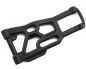 Preview: XRAY Front Lower Suspension Arm Hard XRA352110