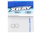 Preview: XRAY Kardanwelle CVD Gelenk Sicherung Ring XB9