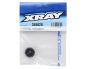 Preview: XRAY Alu Pinion Gear Hard Coated 20T