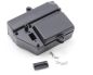 Preview: XRAY Empfänger Batterie Box XB808 XRA356001