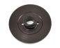 Preview: XRAY Alu 3 Pad Slipper Platte XRA364121