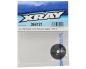 Preview: XRAY Alu 3 Pad Slipper Platte
