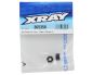 Preview: XRAY Sechskantmitnehmer 12mm +3.00mm
