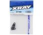 Preview: XRAY Carbon Power Pod 2.5mm