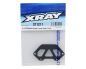 Preview: XRAY Carbon Frontrammer 2.5mm