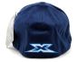 Preview: XRAY TEAM Cap L XL New Design