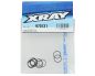 Preview: XRAY O-Ring 13x1.0mm