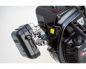 Preview: Zenoah G290RC 28.5ccm Motor inkl. Kupplung Filter Reso