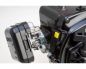 Preview: Zenoah G320RC 31.8ccm Motor inkl. Kupplung Filter Reso