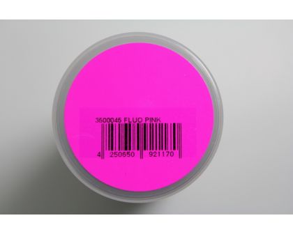Absima Spray PAINTZ Fluo pink 150ml