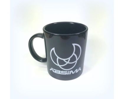 Absima Kaffee Cup 330 ml AB-9030008