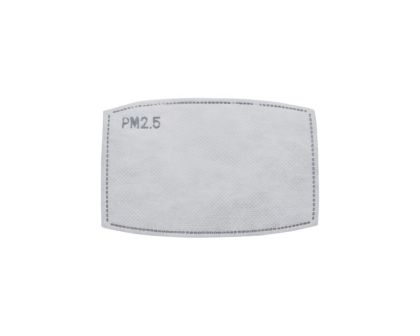 ARROWMAX PM2.5 Filter for Safety Mask