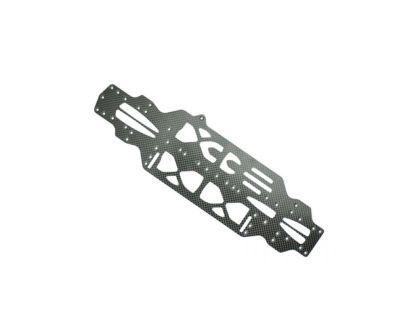 ARROWMAX Main Chassis 2.5mm