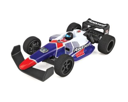 Team Associated F28 Formula RC RTR ASC20164