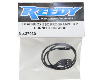 Reedy Blackbox PROgrammer2 Verbindungskabel