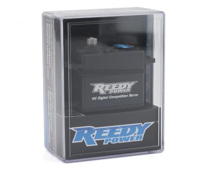 Reedy RC2312 Digital HV Competition Crawler Servo
