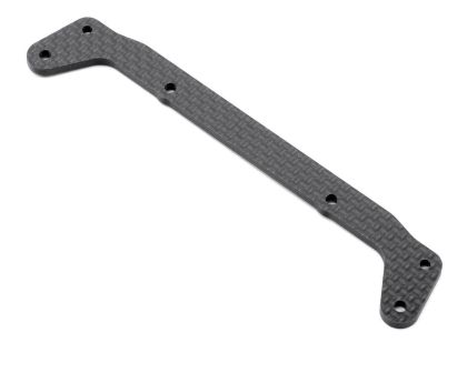Team Associated Chassis Brace