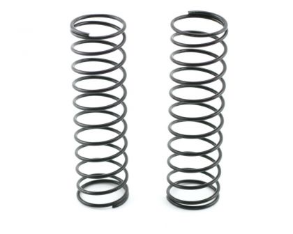 Team Associated Front Springs 59