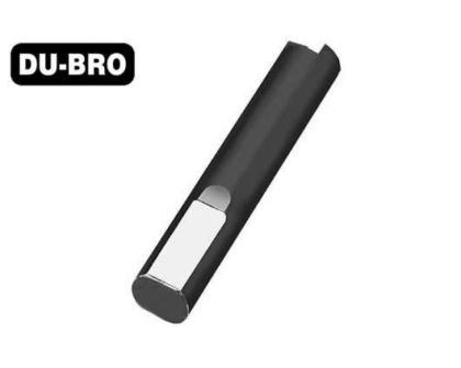 DU-BRO Werkzeug E/Z Biegeformwerkzeug 0.4 bis 0.6mm .015-.020