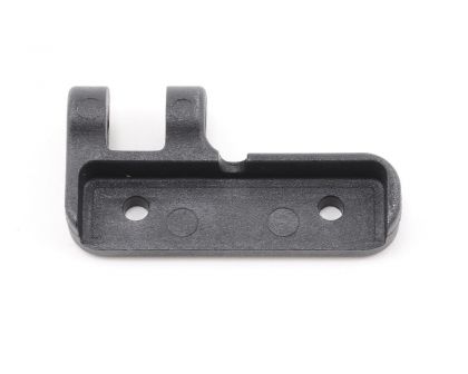 Hot Bodies REAR CHASSIS STIFFENER MOUNT HBS67382