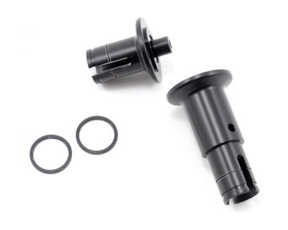 Hot Bodies DIFF CUP JOINT SET HBS70715