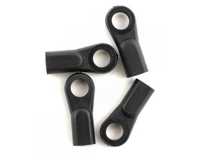 Hot Bodies 6.8mm BALL END L