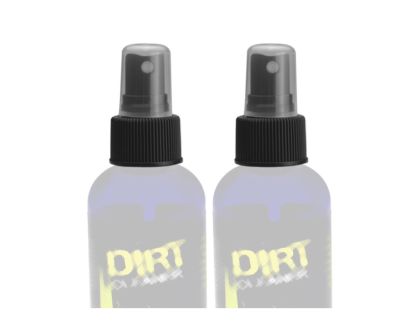 JConcepts Dirt Sprayer Ersatz Sprühaufsatz für Flaschen JCO8005