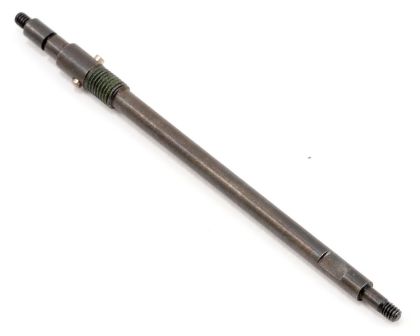Kyosho Stift für Kugeldiff MR02-03 Lm