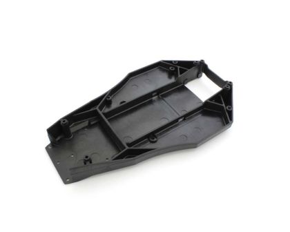 Kyosho Chassis Dirt Master