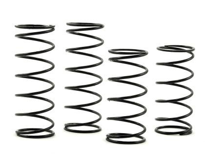 ProLine PRO-MT 4x4 Replacement Shock Springs