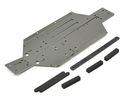 ProLine PRO-MT 4x4 Replacement Chassis PRO4005-34