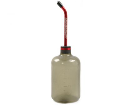 Robitronic Tankflasche weich R06100