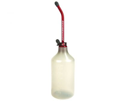 Robitronic 500ml Tankflasche Competition Line R06106