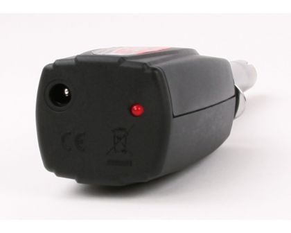 Robitronic LiPo Glühkerzenstarter mit Ladegerät
