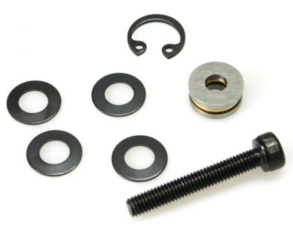Robitronic Drucklager für Differential 3/8/3.5mm RA0277