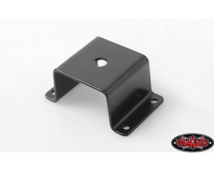 RC4WD 1/10 Tire Holder D90-D110 RC4VVVC0249