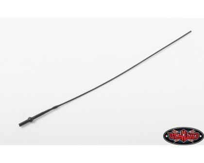 RC4WD Antenna for Trifecta Front Bumper