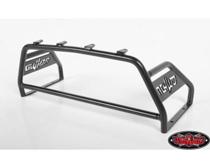RC4WD Steel Roll Bar for Toyota Tacoma RC4VVVC0537