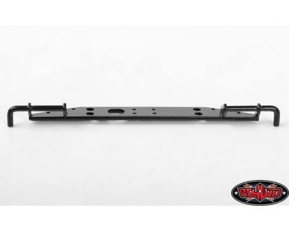 RC4WD Rocker Rear Bumper for 1/18 Gelande II D90