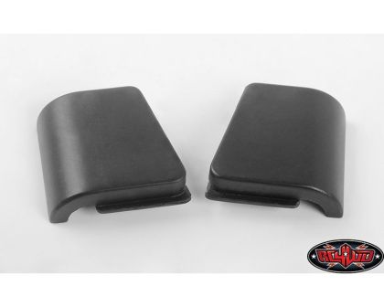 RC4WD Air Intake Cover for Gelande II D90/D110 RC4VVVC0653
