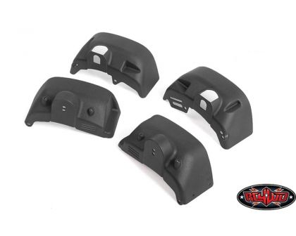 RC4WD Oxer Inner Fenders for RC4WD Gelande II 2015