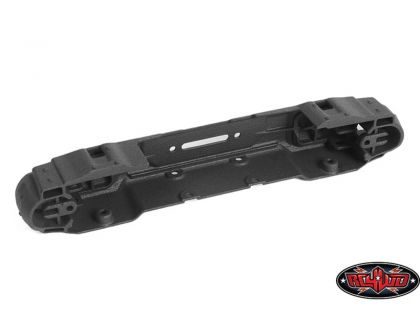 RC4WD OEM Narrow Front Winch Bumper Steering Guard