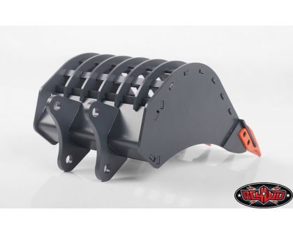 RC4WD Skeleton Excavator Bucket for 1/14 Scale