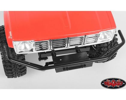 RC4WD Mojave II Front Grille
