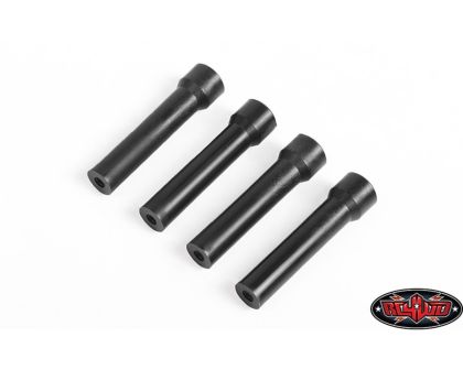 RC4WD 1987 Toyota XtraCab Body Mount Posts for TF2 Chassis RC4ZB0240