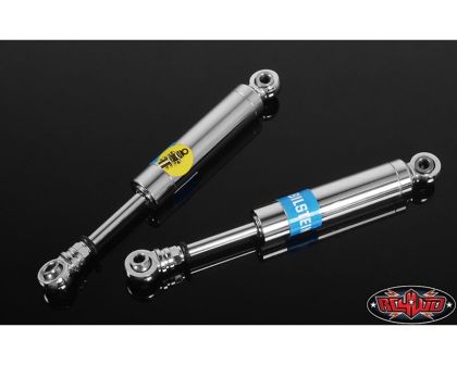 RC4WD Bilstein SZ Series 80mm Scale Shock Absorbers RC4ZD0072