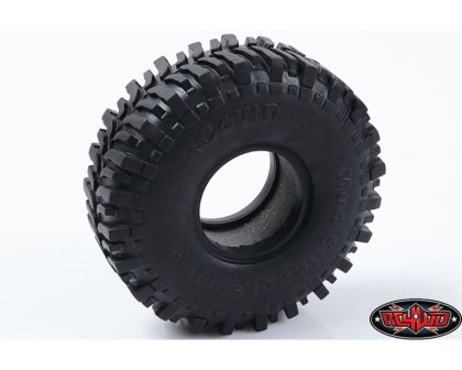 RC4WD Mud Slingers Single 1.55 Offroad Tire