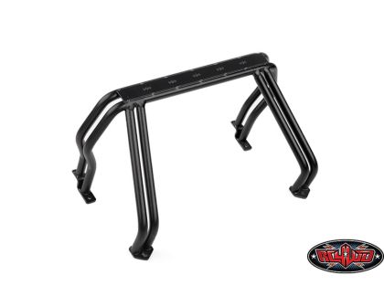 RC4WD Roll Bar for Chevrolet Blazer and K10