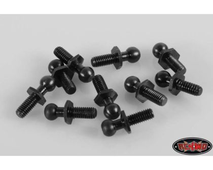 RC4WD Ball Hitch M3 x 6mm RC4ZS0992