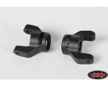 RC4WD Bully 2 8 Degree C Hubs RC4ZS1019